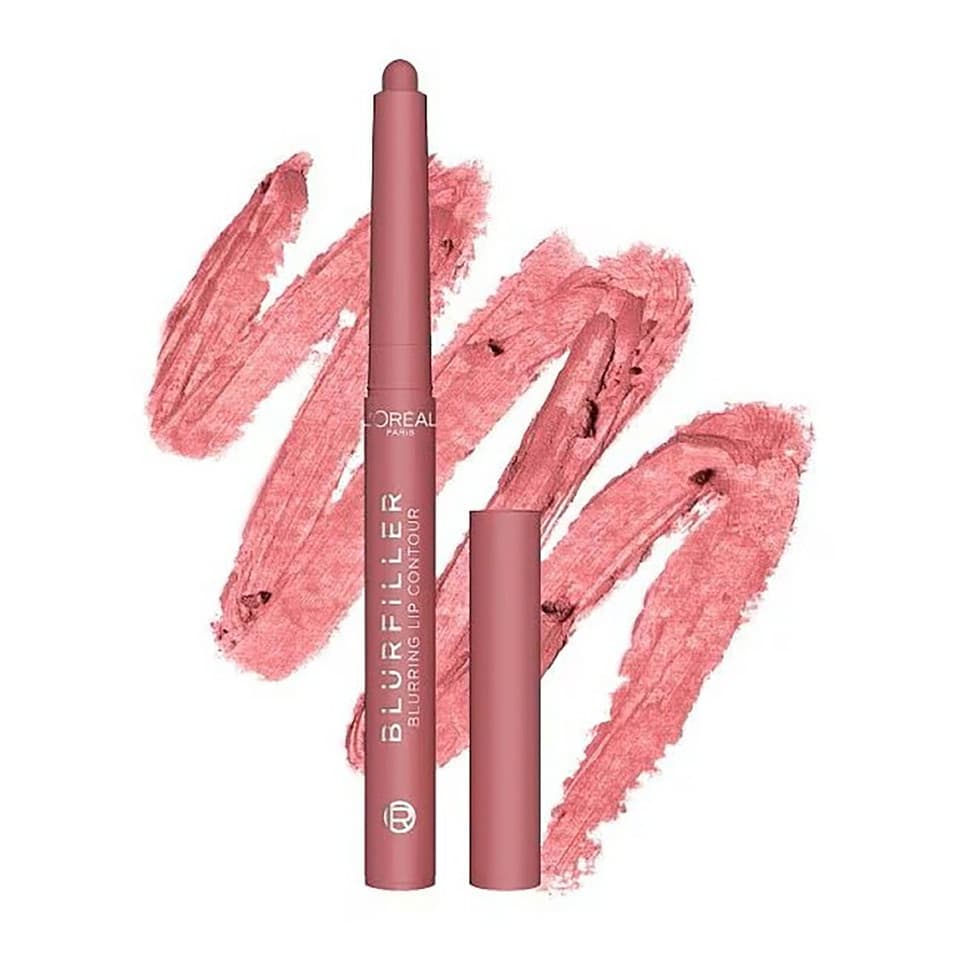 Matita Labbra Blurfiller Lip Contour