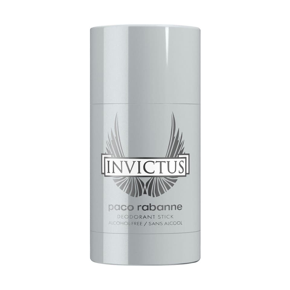Invictus Deodorant Stick