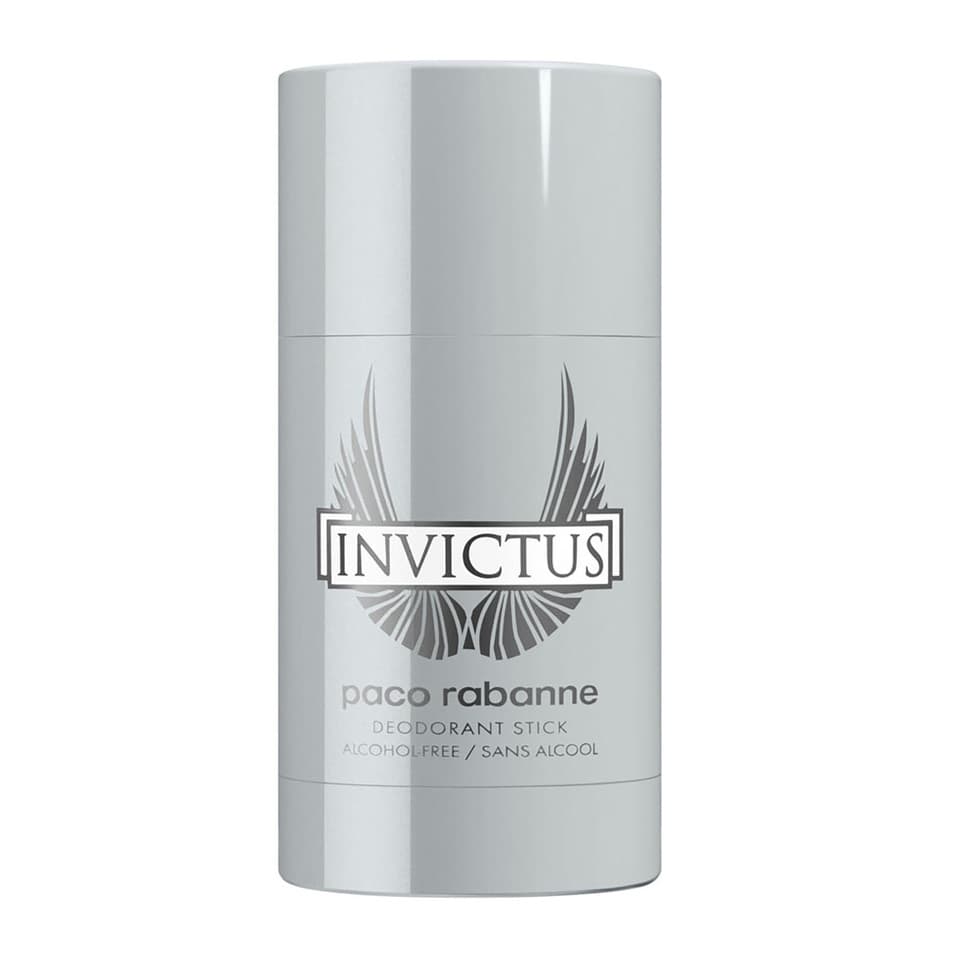 Invictus Deodorant Stick