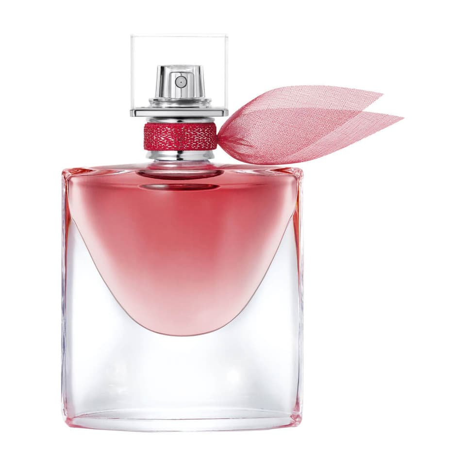 La Vie Est Belle Intensément - Eau De Parfum