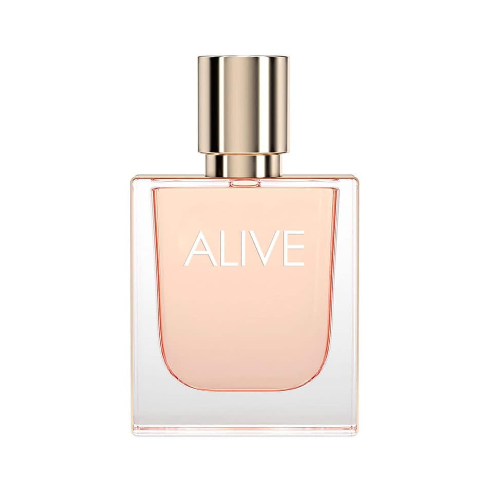Alive – Eau De Parfum