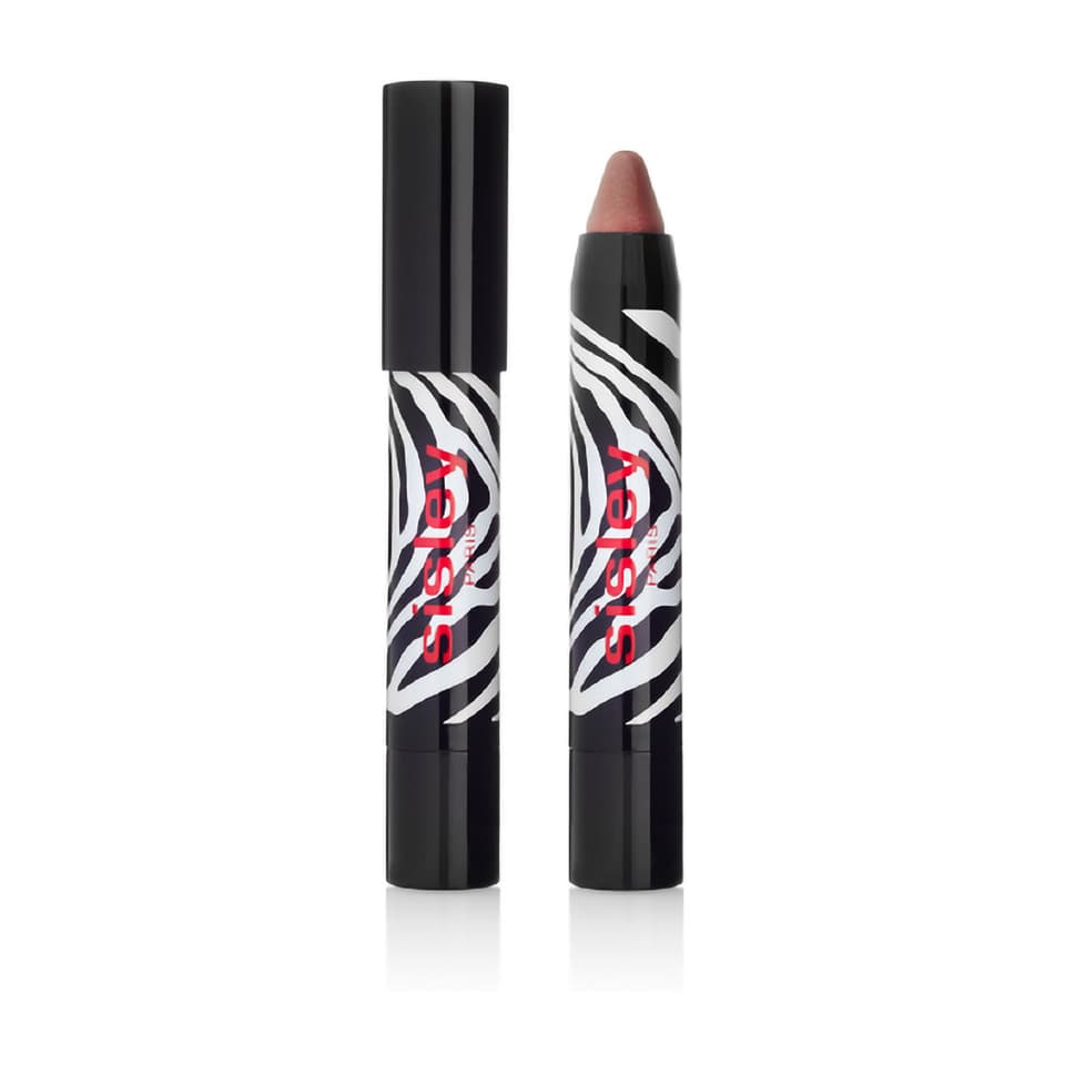 Phyto Lip Twist