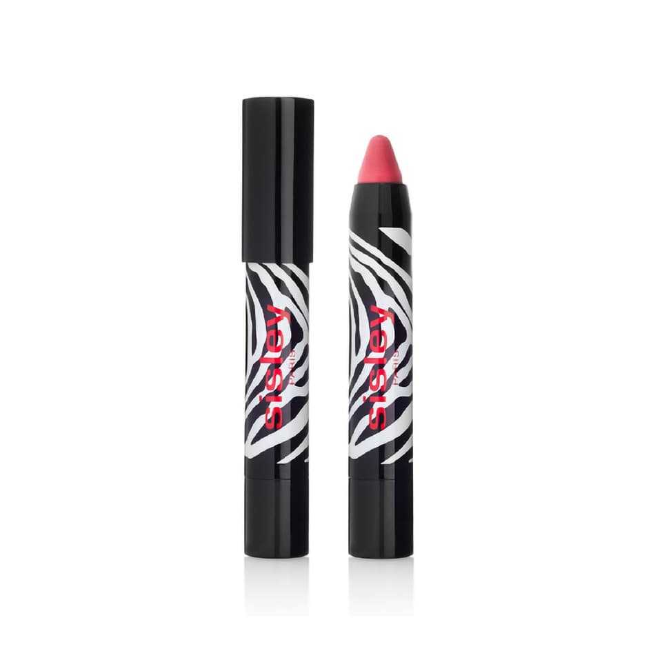 Phyto Lip Twist