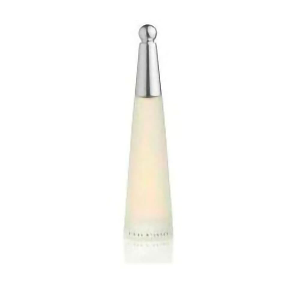 L'eau D'issey - Eau De Toilette