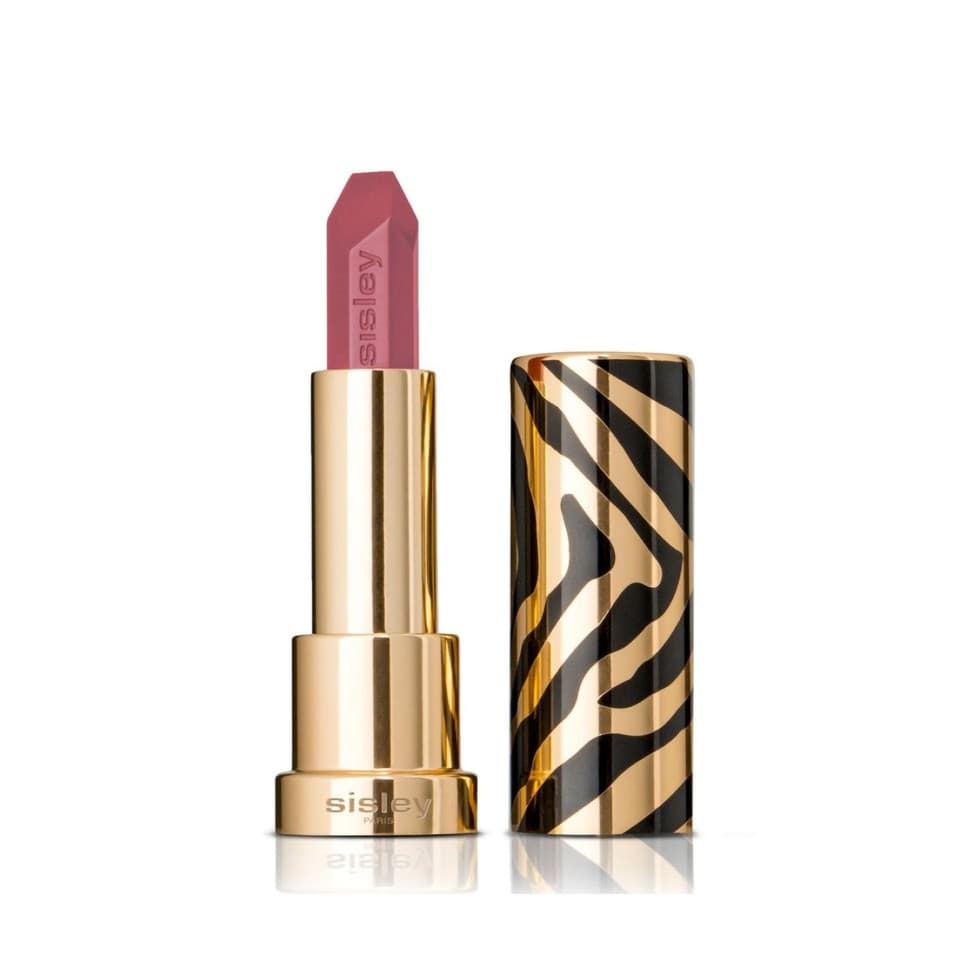Le Phyto Rouge - Rossetto