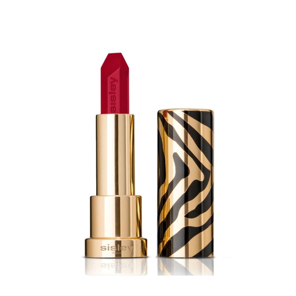 Le Phyto Rouge - Rossetto