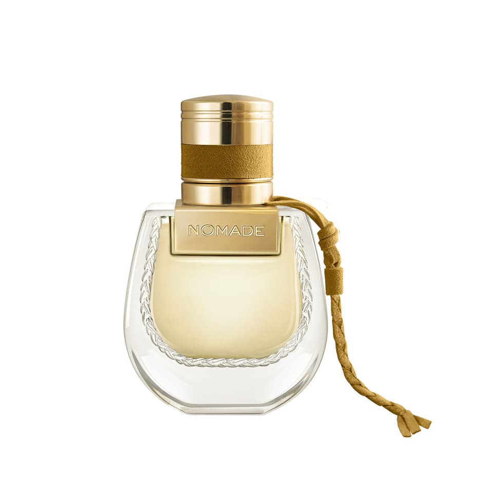 Chloé Nomade Jasmin Naturel – Eau De Parfum