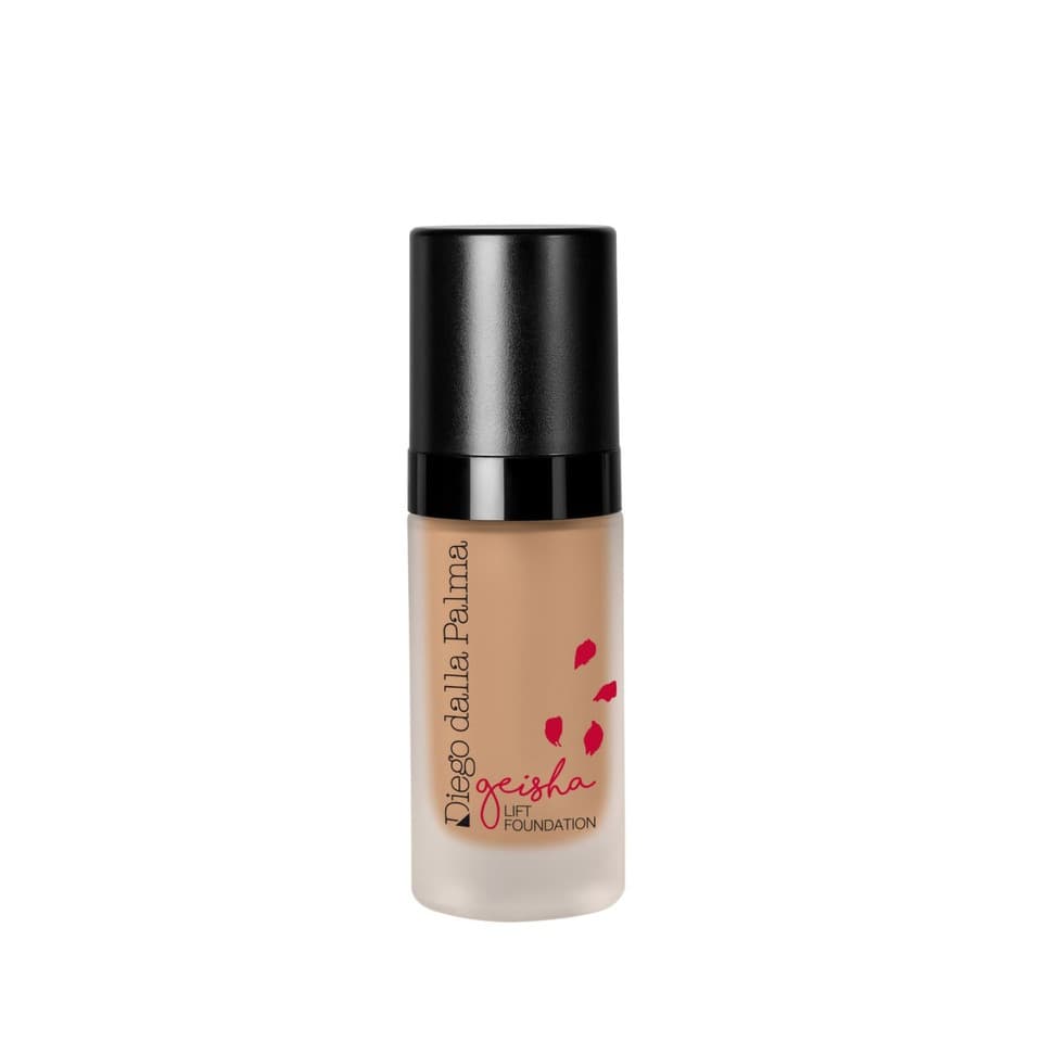 Fondotinta Geisha Lift