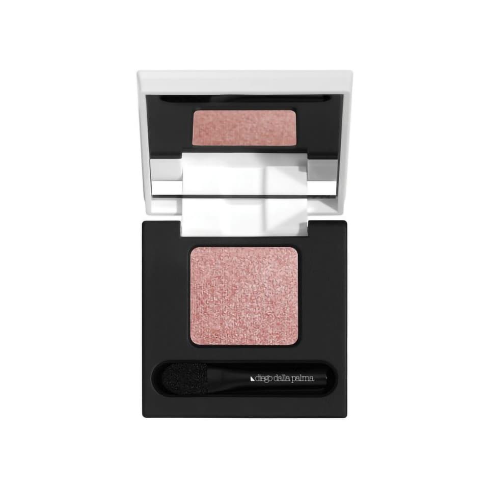 Eye Shadow Satin Pearl