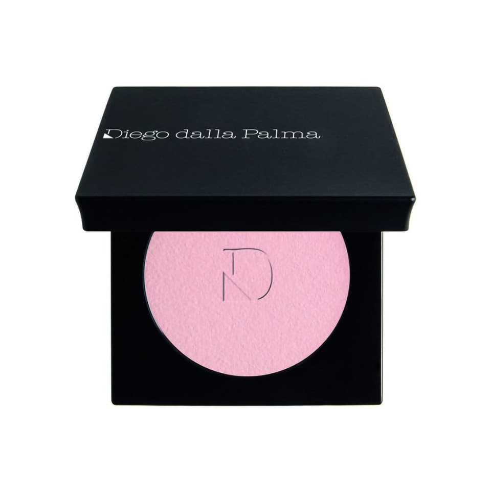 Makeupstudio Polvere Compatta Per Occhi Opaca