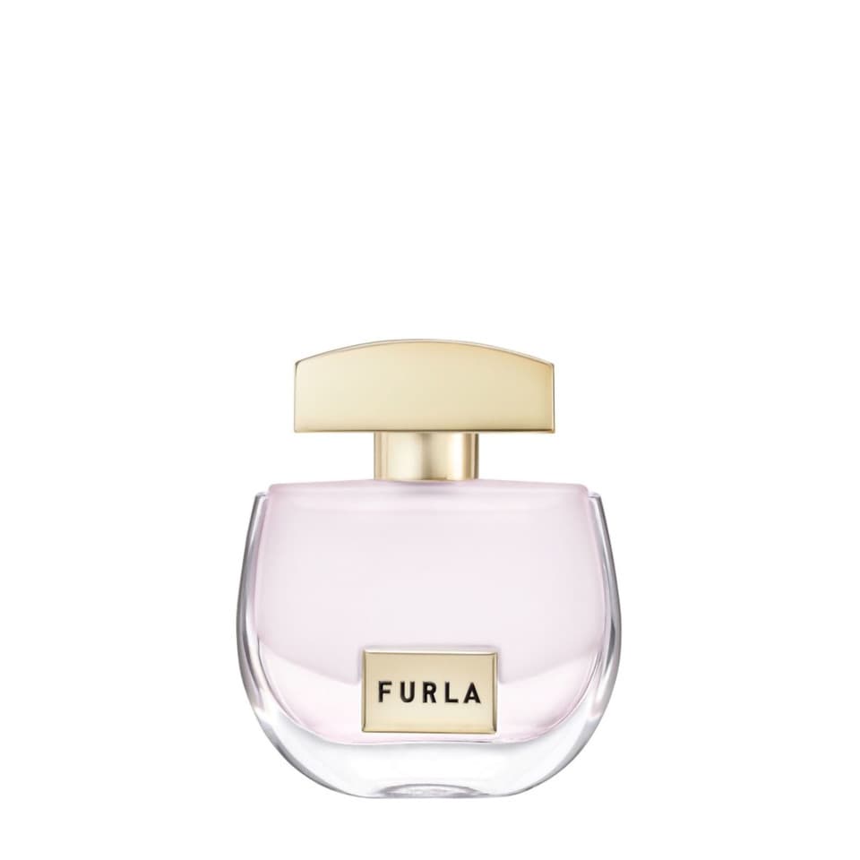 Furla Autentica D Edp 100 Vapo