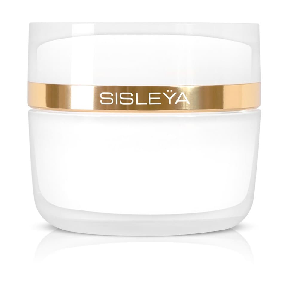 Sisley L'intégral Anti-age