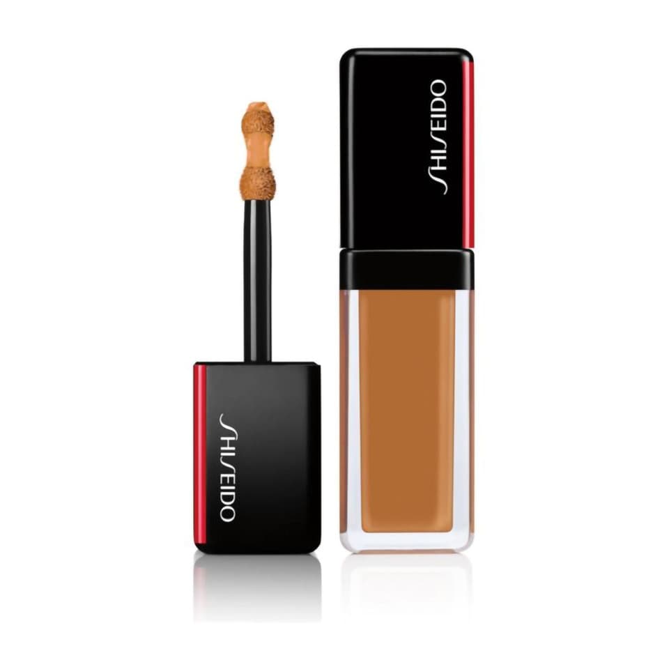 Synchro Skin Self Refreshing Concealer 5,8ml