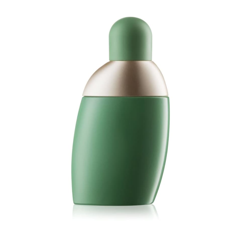 Eden - Eau De Parfum