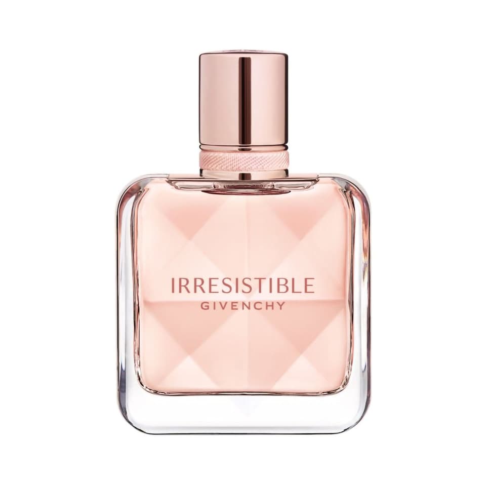 Irresistible – Eau de Parfum