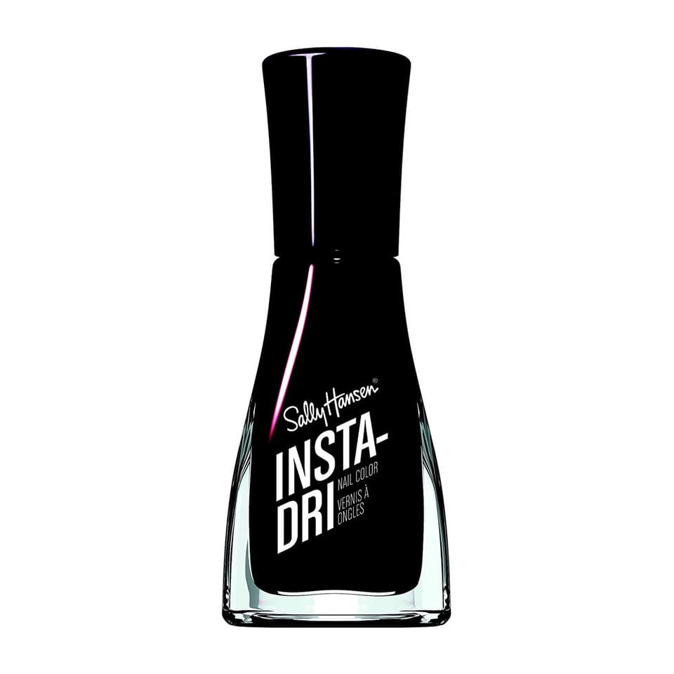 Insta-dri Nail Color