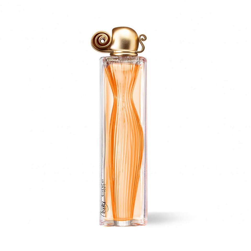 Organza - Eau De Parfum