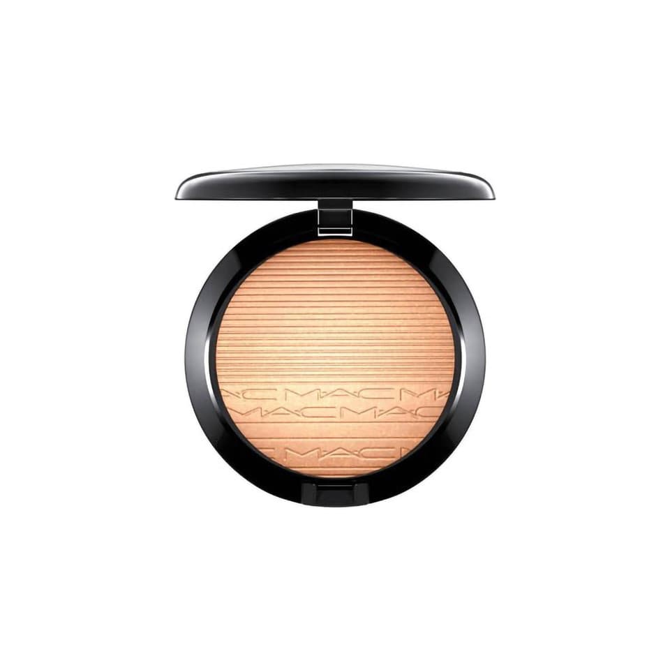 Extra Dimension Skinfinish – Blush