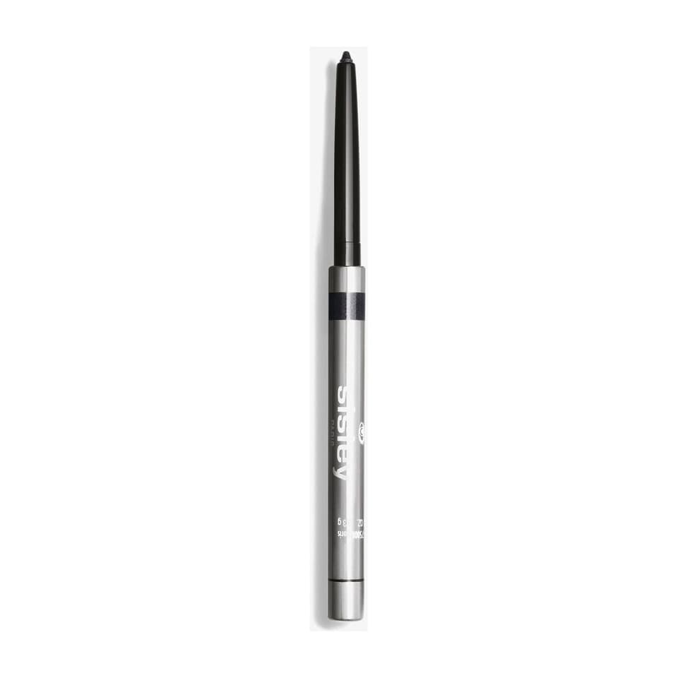 Phyto Khol Star Waterproof