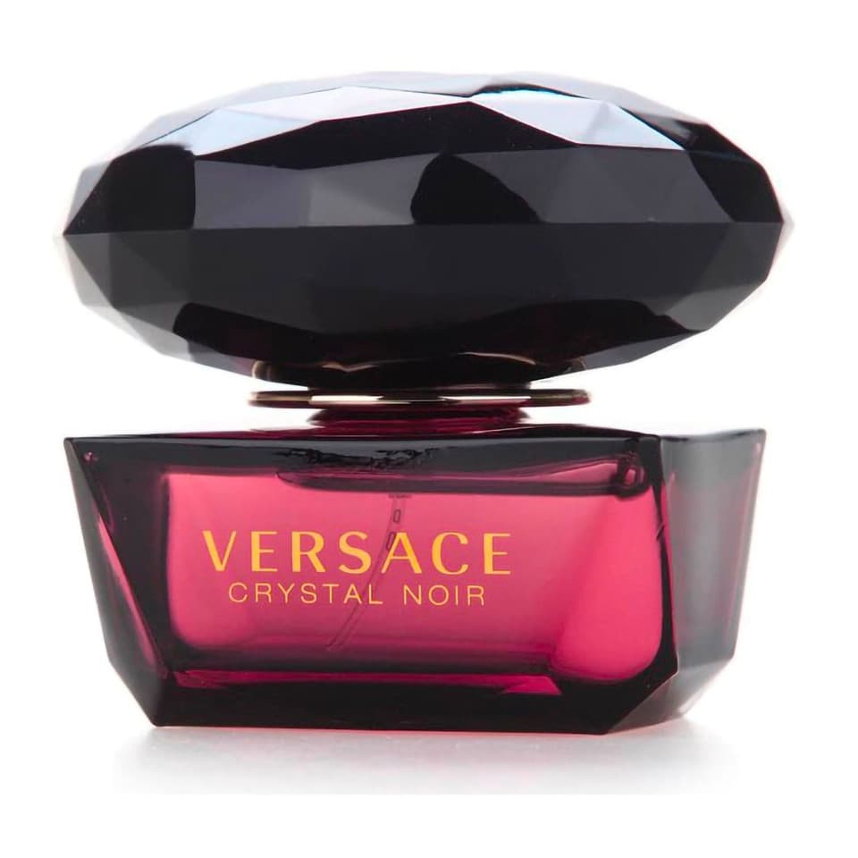 Crystal Noir - Eau De Toilette