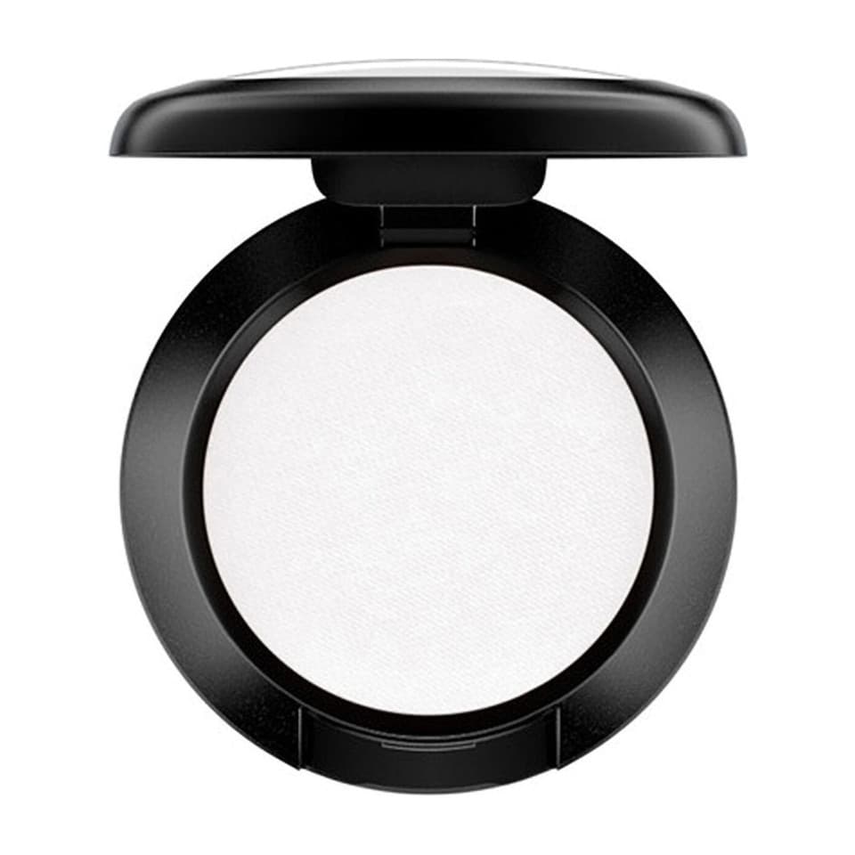 Small Eye Shadow