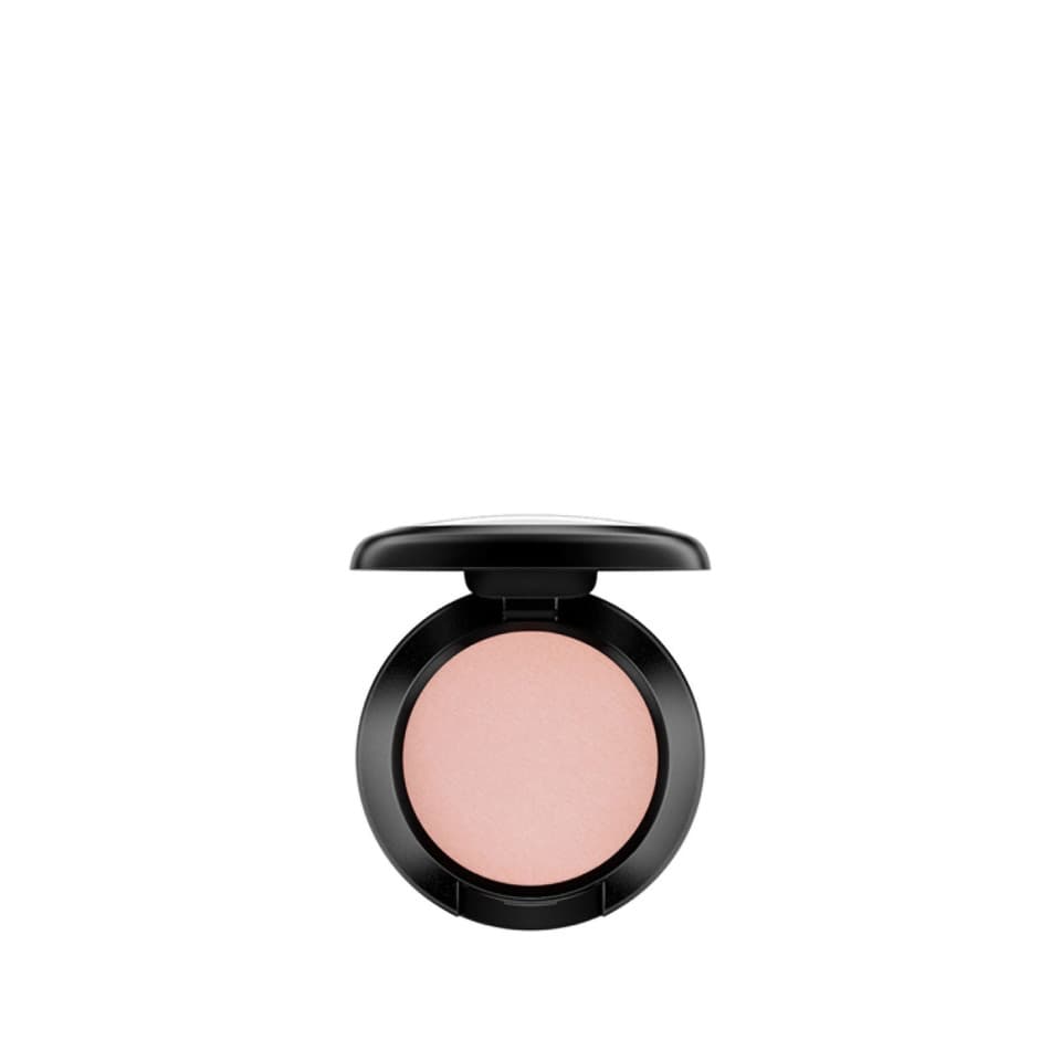 Eye Shadow Ombretto Compatto