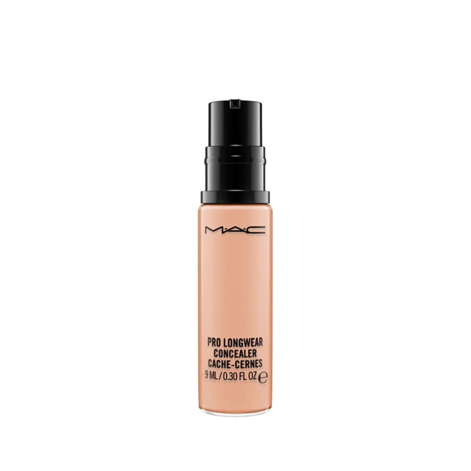 Pro Longwear Concealer – Correttore