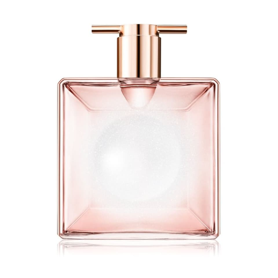 Idôle Aura – Eau De Parfum