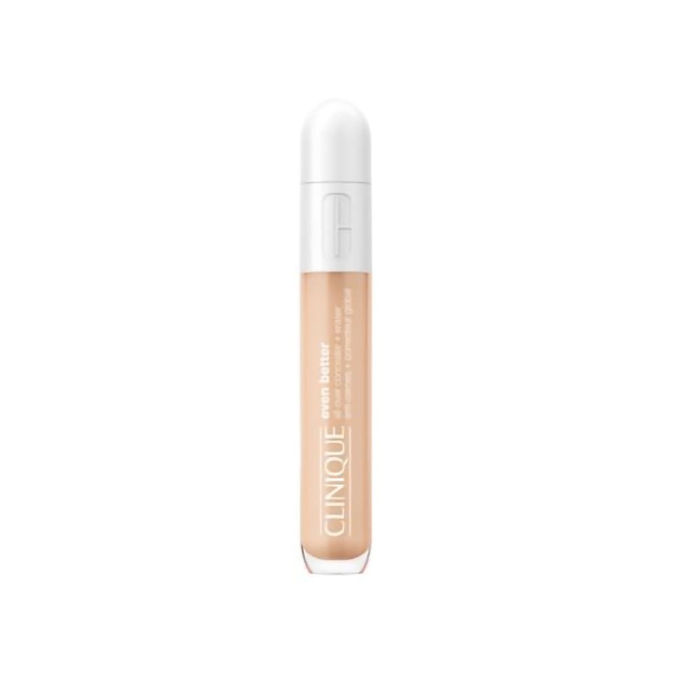 Even Better Concealer & Eraser