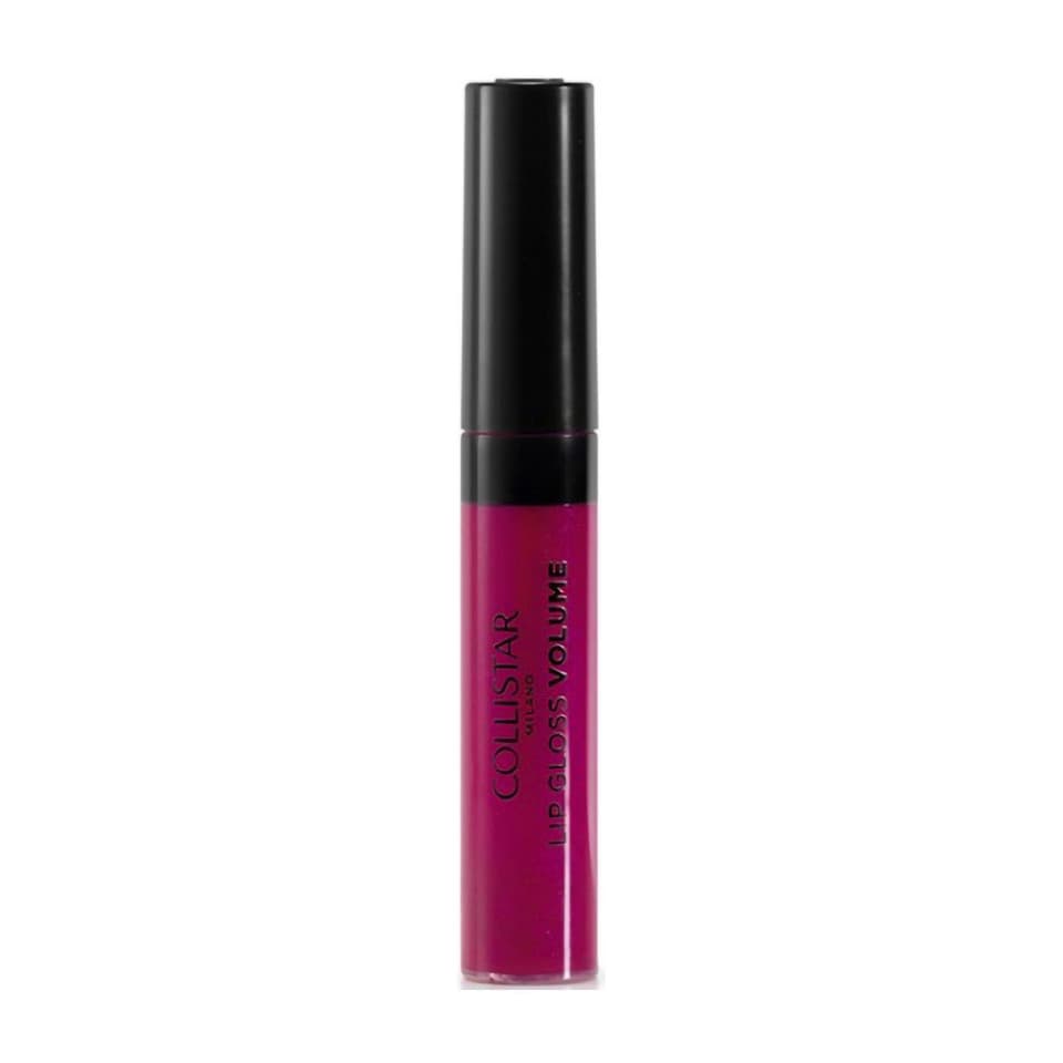 Lip Gloss Volume