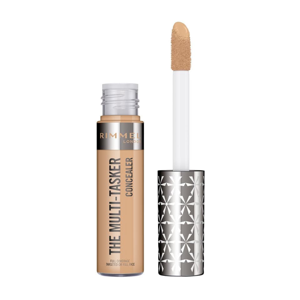 Multi Tasker Concealer – Correttore