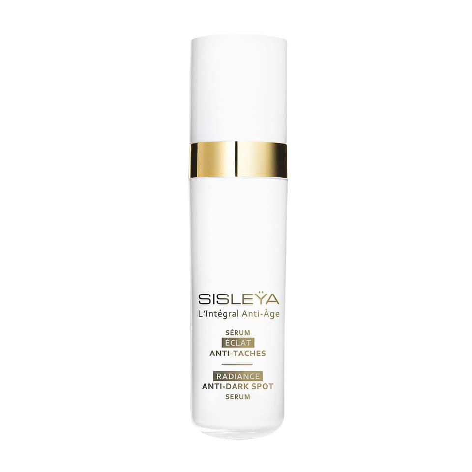 Sisleÿa L`intégral Anti-âge Sérum Eclat Anti-taches