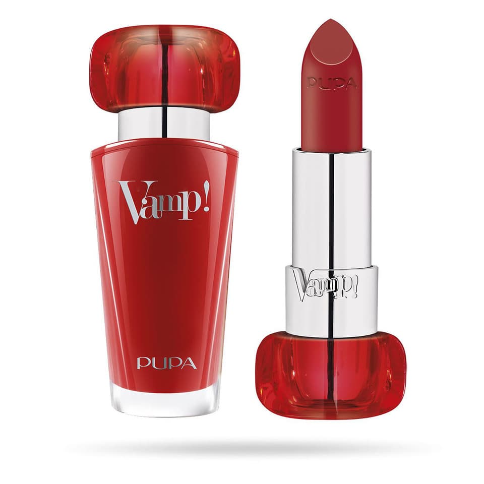 Vamp! Rossetto