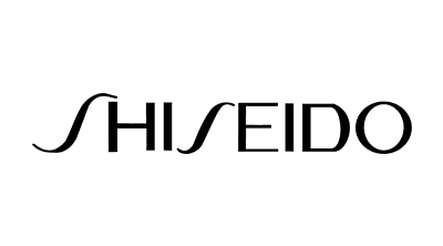 Shiseido