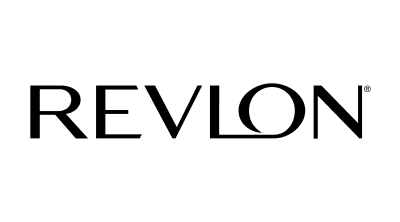Revlon