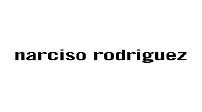 Narciso rodriguez