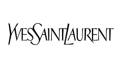Yves saint laurent