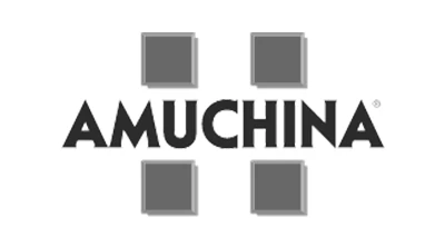 Amuchina