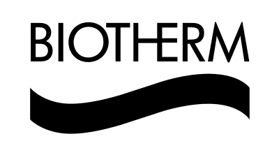 Biotherm