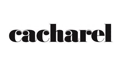 Cacharel