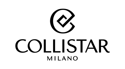Collistar