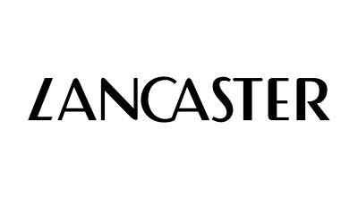 Lancaster