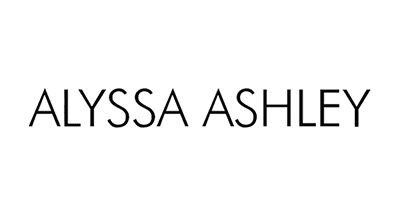 Alyssa ashley