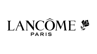 Lancôme