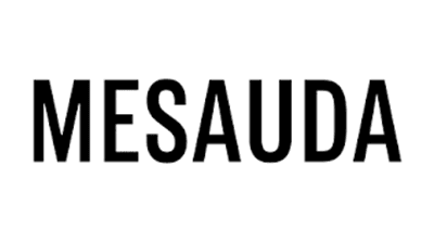 Mesauda