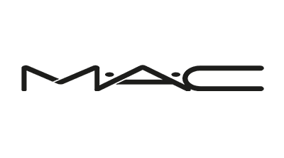 Mac cosmetics