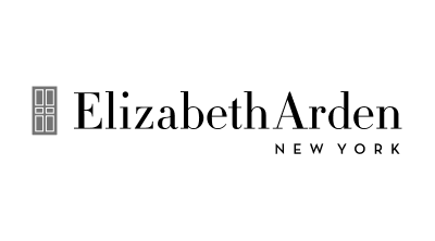 Elizabeth arden