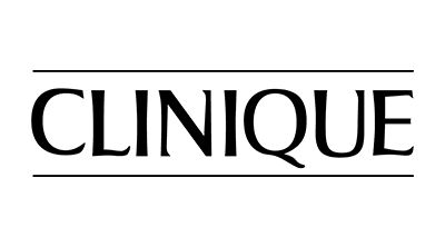 Clinique