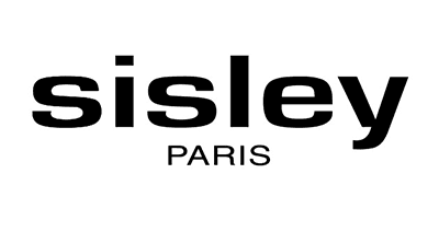 Sisley