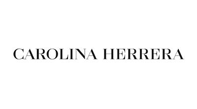 Carolina herrera